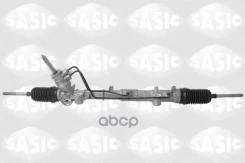 �������� � �� � ����� � ������ Sasic ���. 7174017 7174017 ����