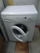 Samsung. �������� 4,5��� ����