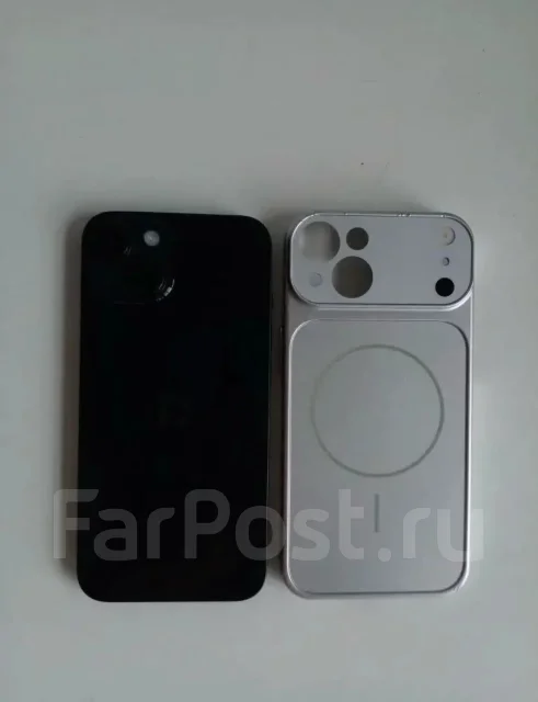 Apple iPhone 14. �/�, 256 ��, ������, 4G LTE, NFC, eSIM ����