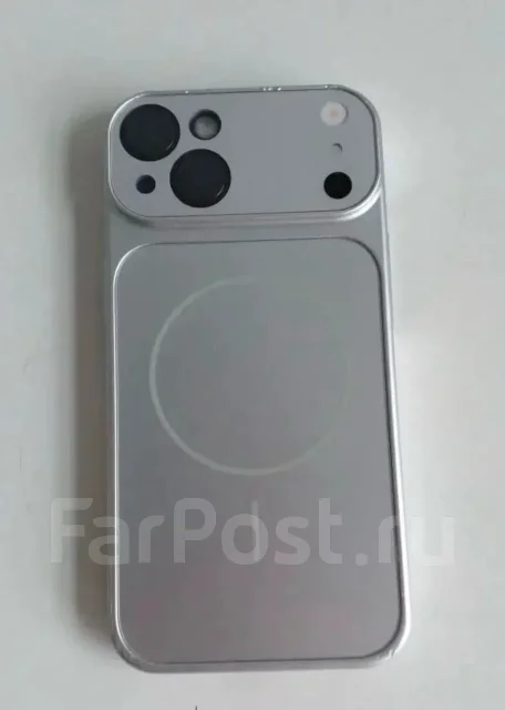 Apple iPhone 14. �/�, 256 ��, ������, 4G LTE, NFC, eSIM ����