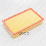 ������ ��������� Green Filter ���. LF0101 LF0101 ����