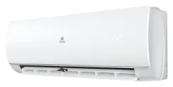 Royal Clima. 25��&sup2; ����