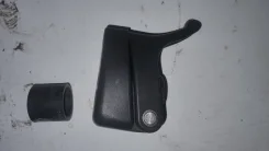 ����� �������� ����������. ����
