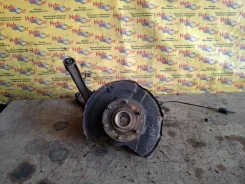 ������� Mitsubishi Pajero 2006 3880A015 V98W 4M41, �������� ������ 3880A015 ����