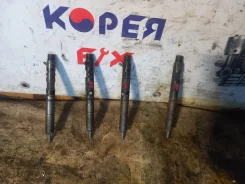 ����������� �������� ��������� J3, Euro-4_Bongo_������������_ 338004X450 ����
