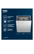 Beko ����