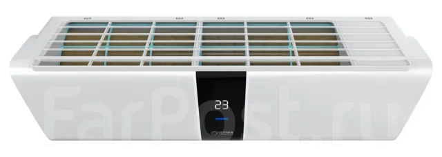 Ultima Comfort. 35��&sup2; ����