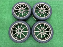 RAYS Volk Racing CE28NF
