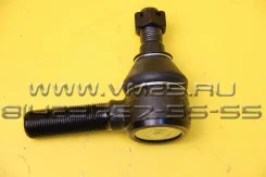 ���������� ���� ������� /Isuzu ELF RH (L=112, ������) (GMB) (���� �������� ��� 22%! ) [8972225090], ������ 8972225090 ����