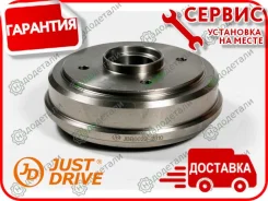 ������� ��������� ������ (205,5�79,5) 4 ��� � ��������� � ��������� [JBB0022] JBB0022 ����