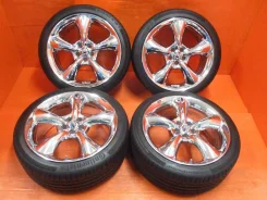 Work Goocars