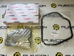 ������ ��������� Corolla Axio, Fielder NRE161/NZE16/ZRE162 COB-WEB SF427B ����