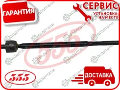 ���� ������� CRT70 TO Celica ST202 93-99 [SRT040] SRT040 ����