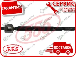 ���� ������� TO Noah 4WD AZR65 01-06 [SRT250] SRT250 ����