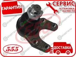 ������� ����� MZ Bongo 8AS1 4WD 84- [SB1464] SB1464 ����
