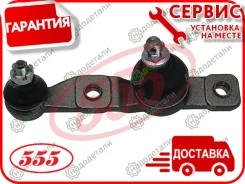 ������� �����, ����� TO Mark X (GRX120) 04- [SBA052L] SBA052L ����