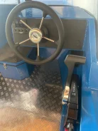 Vboats ��������. 2024 ���, ����� 4,2��., ��������� ��� ��������� ����