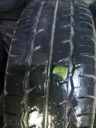 Laufenn X FIT Van. ������, 2019 ���, �/�, ����� 20 % ����