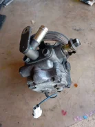 �������������� Subaru Legacy 2000 34430AE062 BH9 EJ254 34430AE062 ����