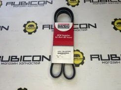 ������ ���������� 5PK1140 L15A, L13A Airwave Bando ������ 5PK1140 ����