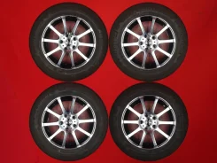 Platin
