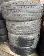 Bearway BW668. ������, 2023 ���, �/�, ����� 40 % ����