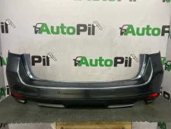 ������ Subaru Levorg 2014 57704VA030 VM4 FB16E, ������ 57704VA030 ����