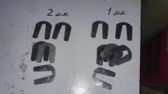 ��������. ����