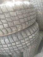 Matador MP-57 Sibir. ������, ����������, �/�, ����� �� 5 % ����