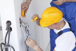 ����������������-��������. �� ����� �.�. ����� ������������ 1 ����