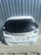 ������ ����� ��������� Honda Shuttle 2020 2020 ����