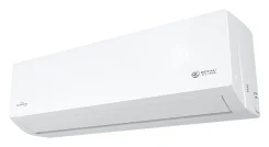 Royal Clima. 25��&sup2; ����
