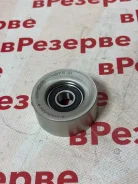 ����� ���������� ���������� ����� L15B MIP5009 ����