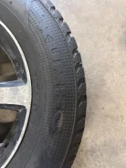 Kumho I'Zen Stud KW11. ������, ��� �����, 2013 ���, �/�, ����� 10 % ����