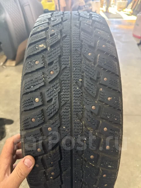 Kumho I'Zen Stud KW11. ������, ��� �����, 2013 ���, �/�, ����� 10 % ����