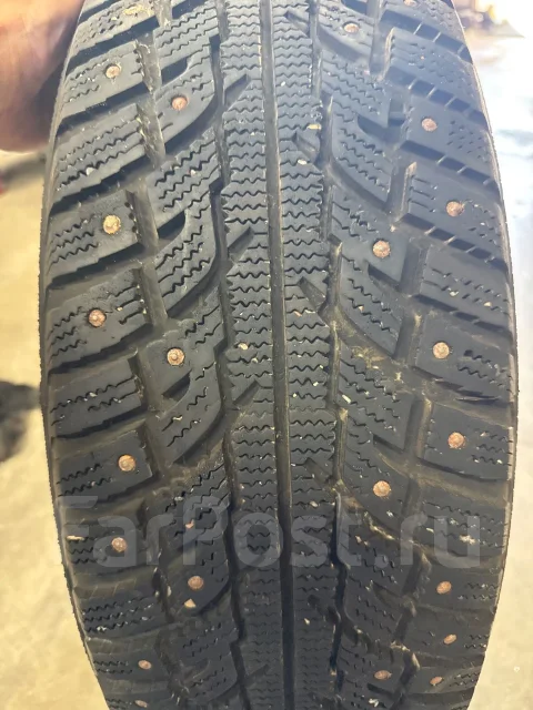 Kumho I'Zen Stud KW11. ������, ��� �����, 2013 ���, �/�, ����� 10 % ����