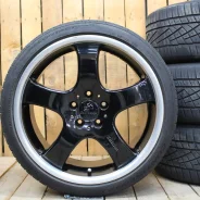 Carlsson