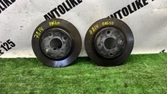 ���� ��������� Toyota Passo 43512B1040, �������� 43512B1040 ����