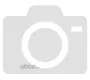 ��������� ���������������� Mercedes-BENZ ���. A6541410400 Mercedes-BENZ A6541410400 ����