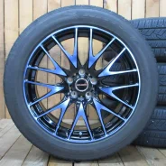 Big Way Leyseen Prava 9M