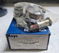 �������� ����� Koyo LAT1015E, 13505-88480, 3S-GE, 3S-FE, 4S-FE LAT1015E ����
