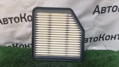 ������ Toyota WA1416 WA1416 ����