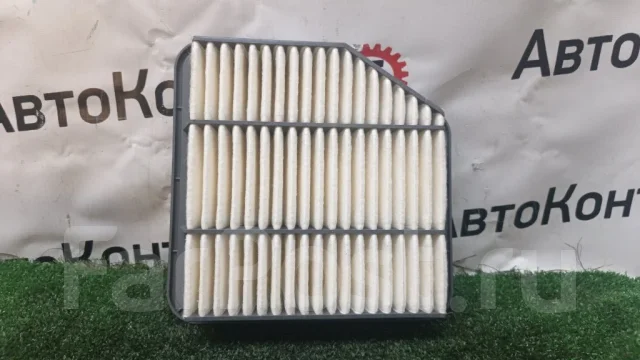 ������ Toyota WA1416 WA1416 ����