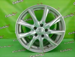 Dunlop Dufact. 7.0x17", 5x114.3, ET48 ����