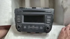 �������� ����������, ����������� KIA Sorento 36170-2Phava ����