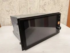 Pioneer MVH-7838 ����