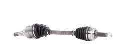 ��� ��������� GSP 259272 259272 ����