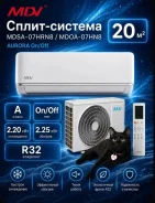 MDV. 20��&sup2; ����