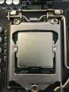 Intel Core i7-2600 ����