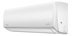 Roland. 35��&sup2; ����